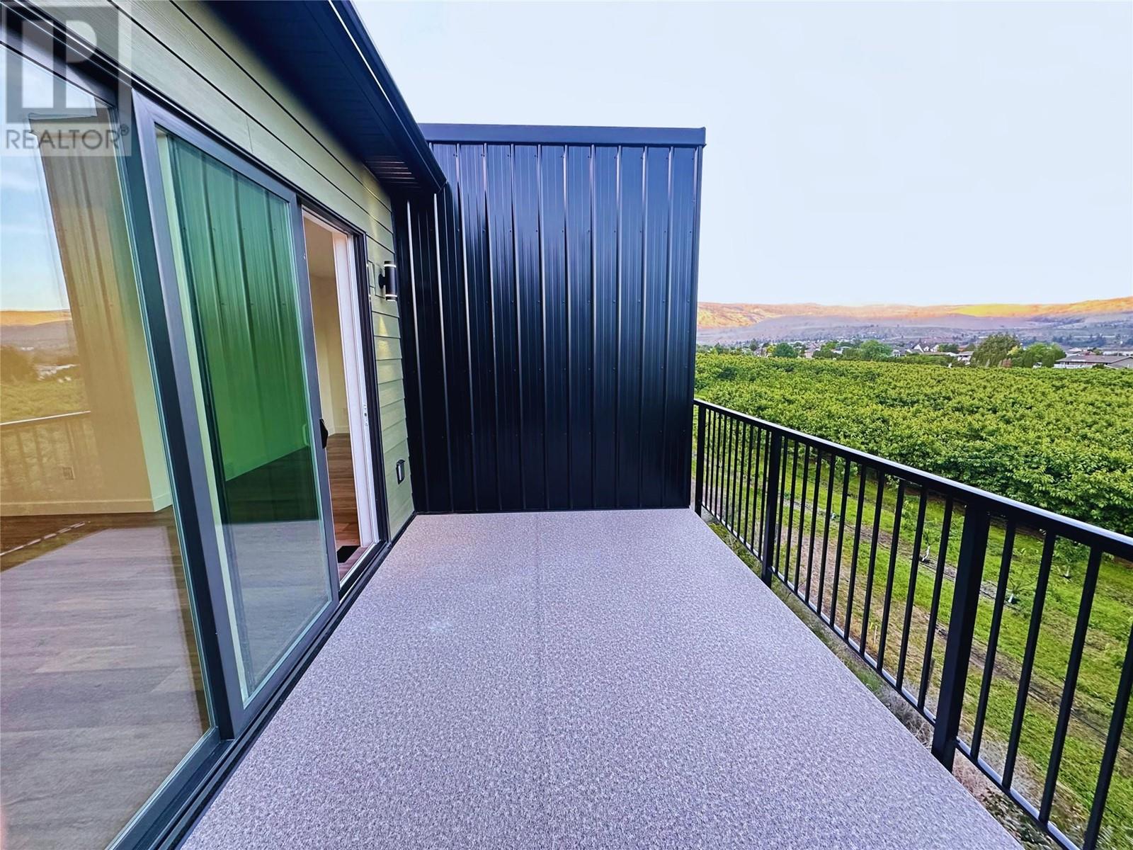  1257 Copper Road, Oliver