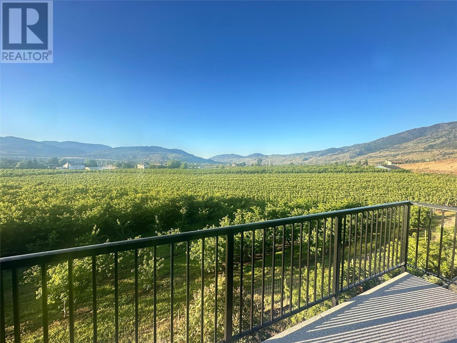  1257 Copper Road, Oliver