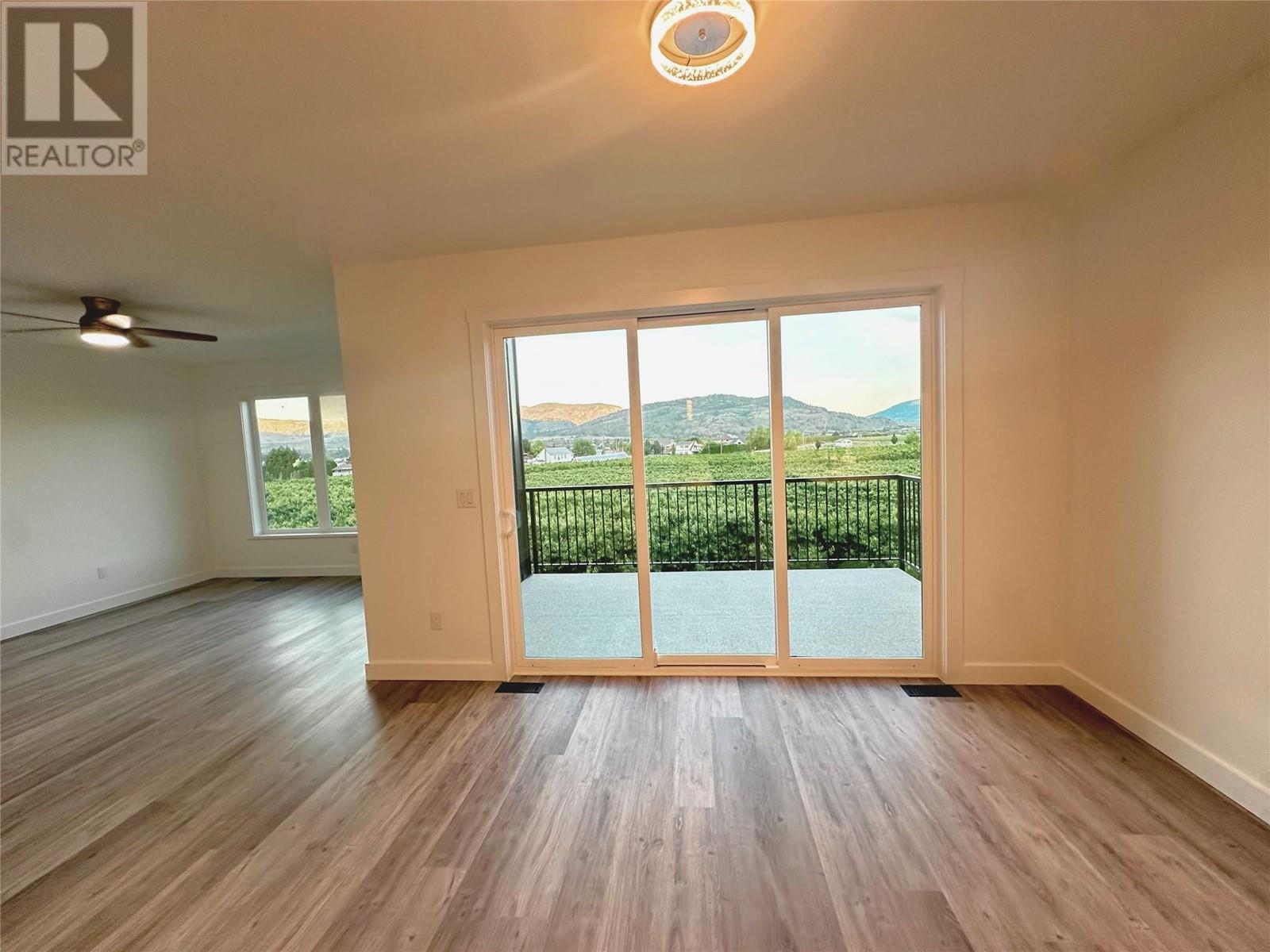  1257 Copper Road, Oliver