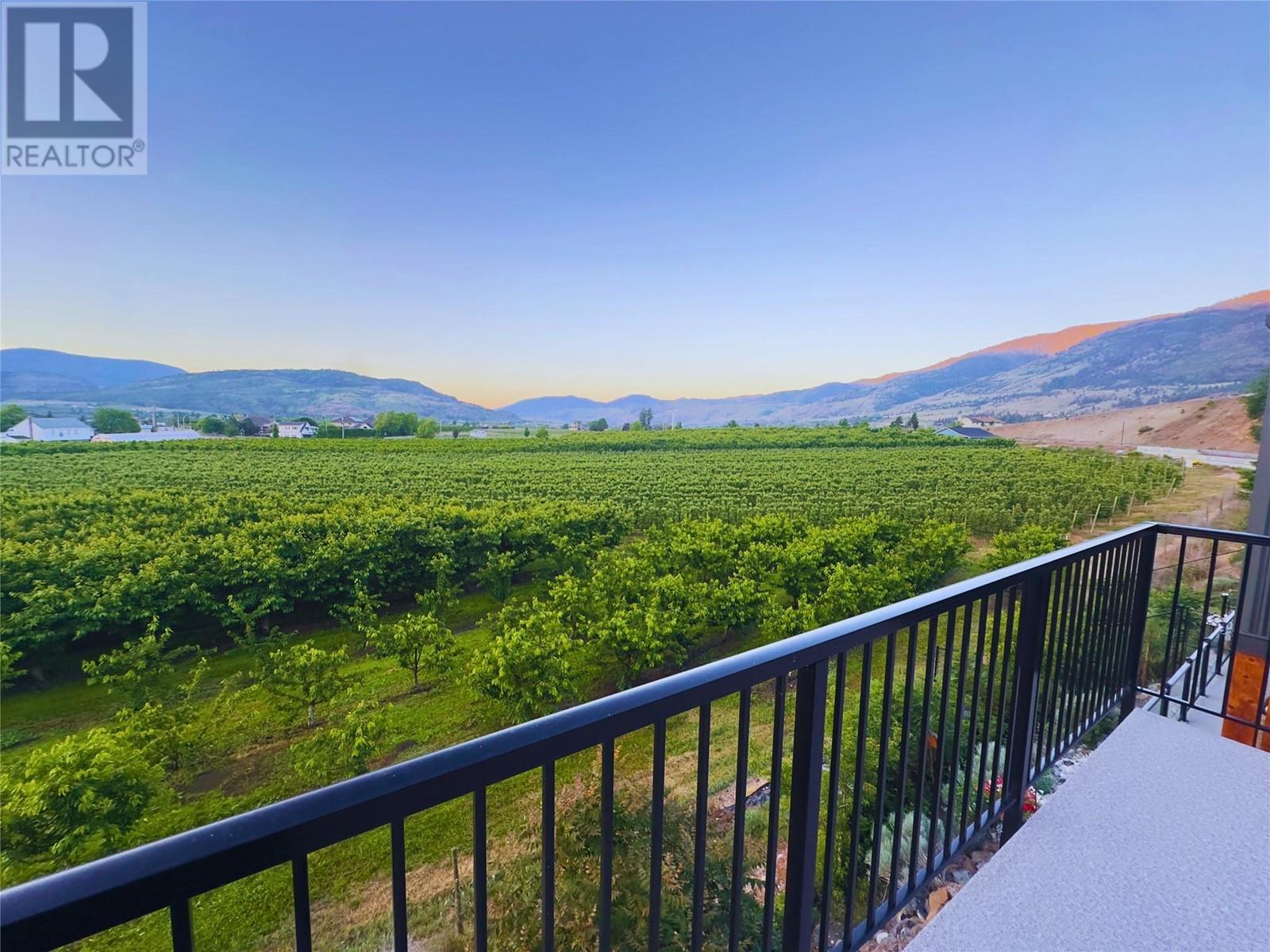  1257 Copper Road, Oliver