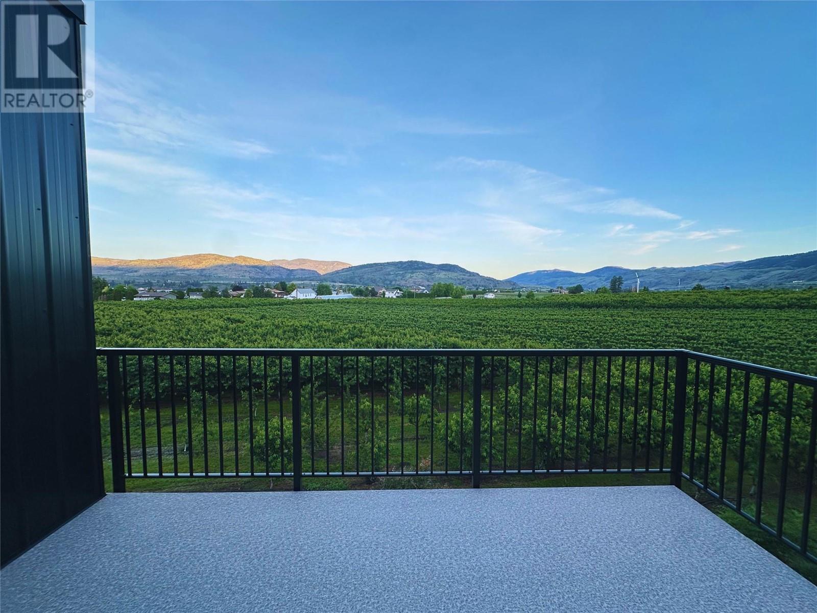  1257 Copper Road, Oliver