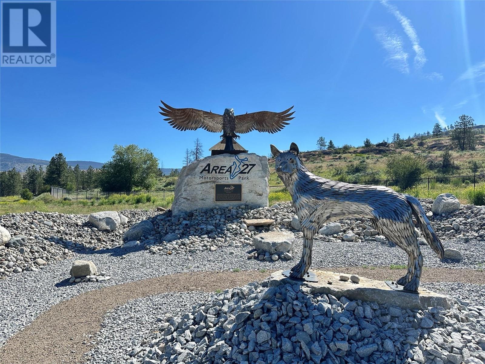  1257 Copper Road, Oliver