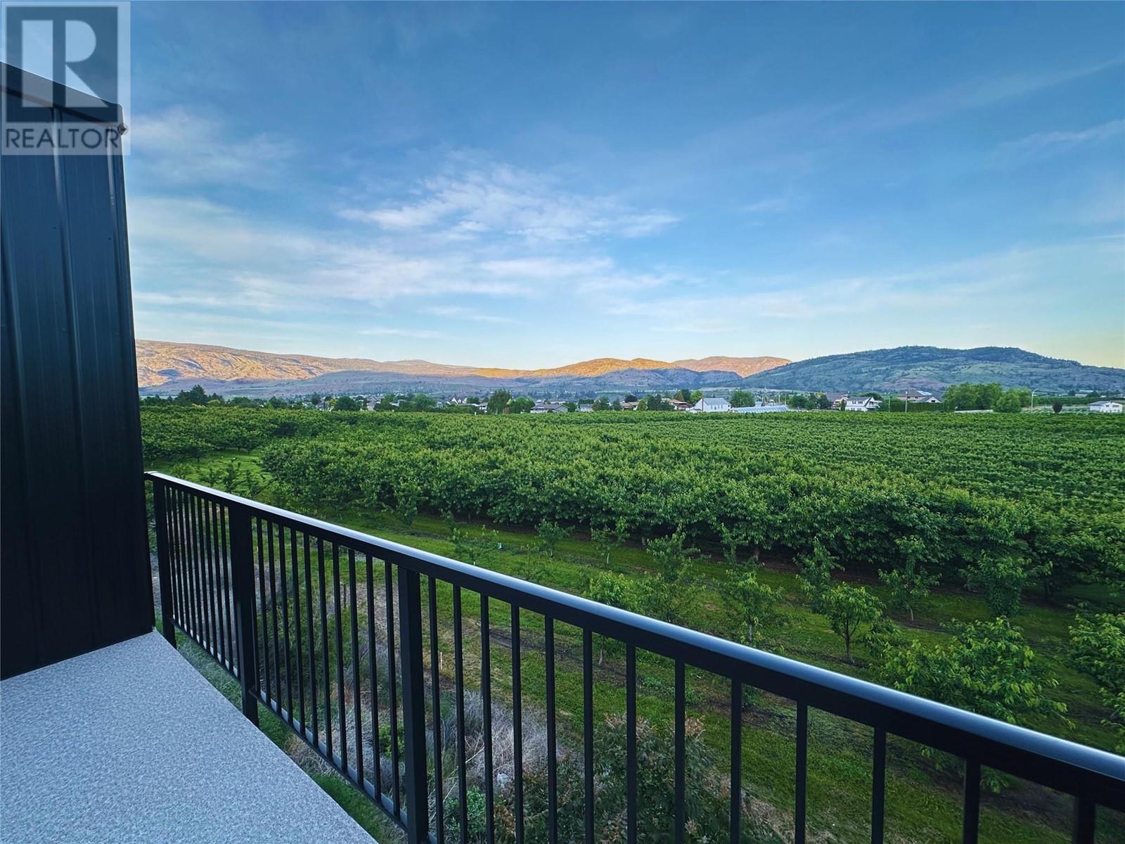  1257 Copper Road, Oliver