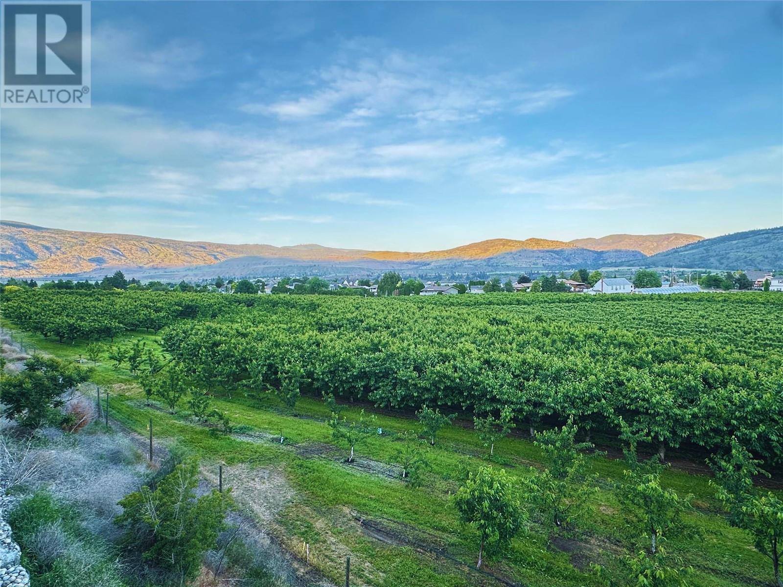  1257 Copper Road, Oliver