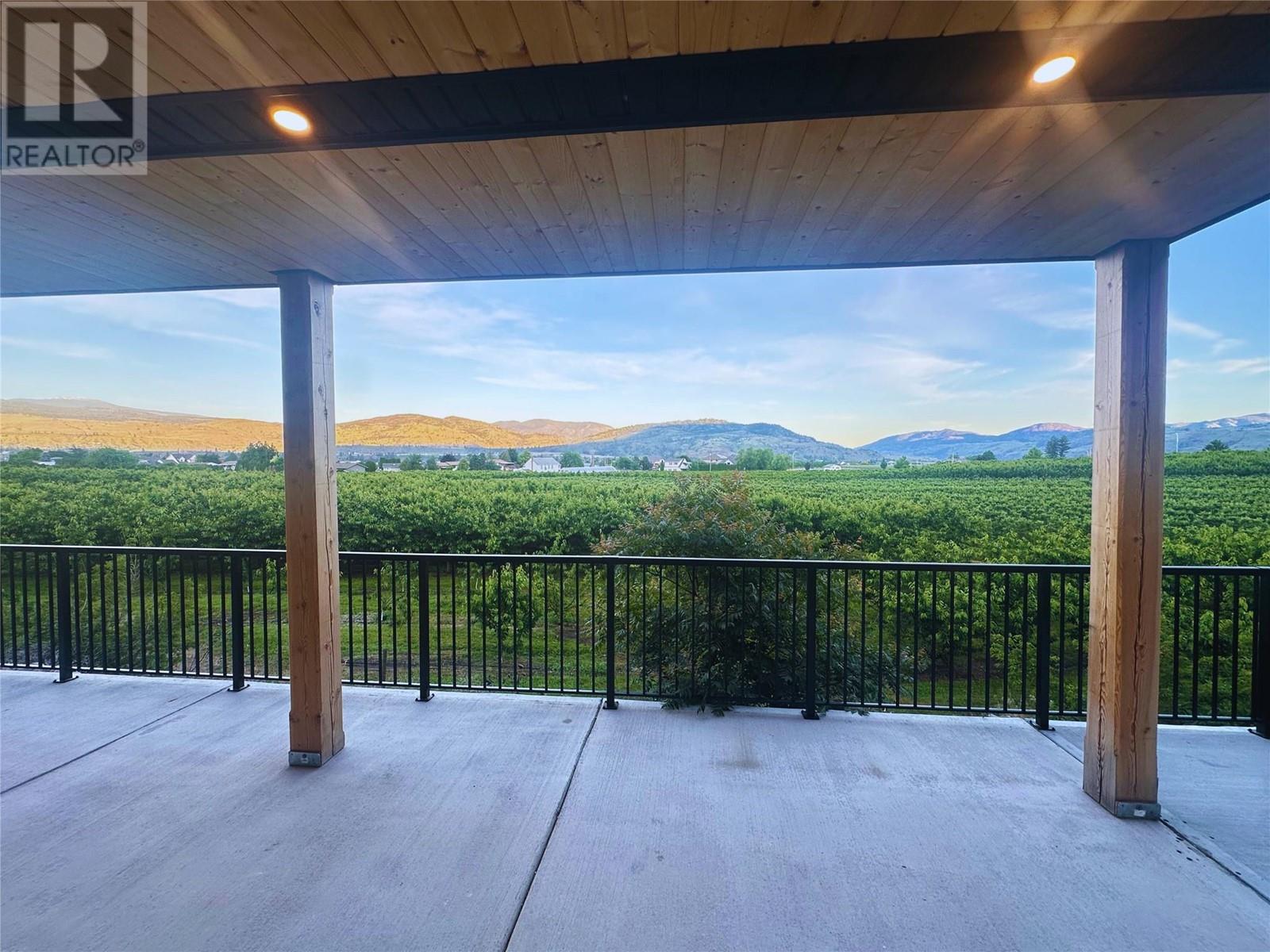  1257 Copper Road, Oliver