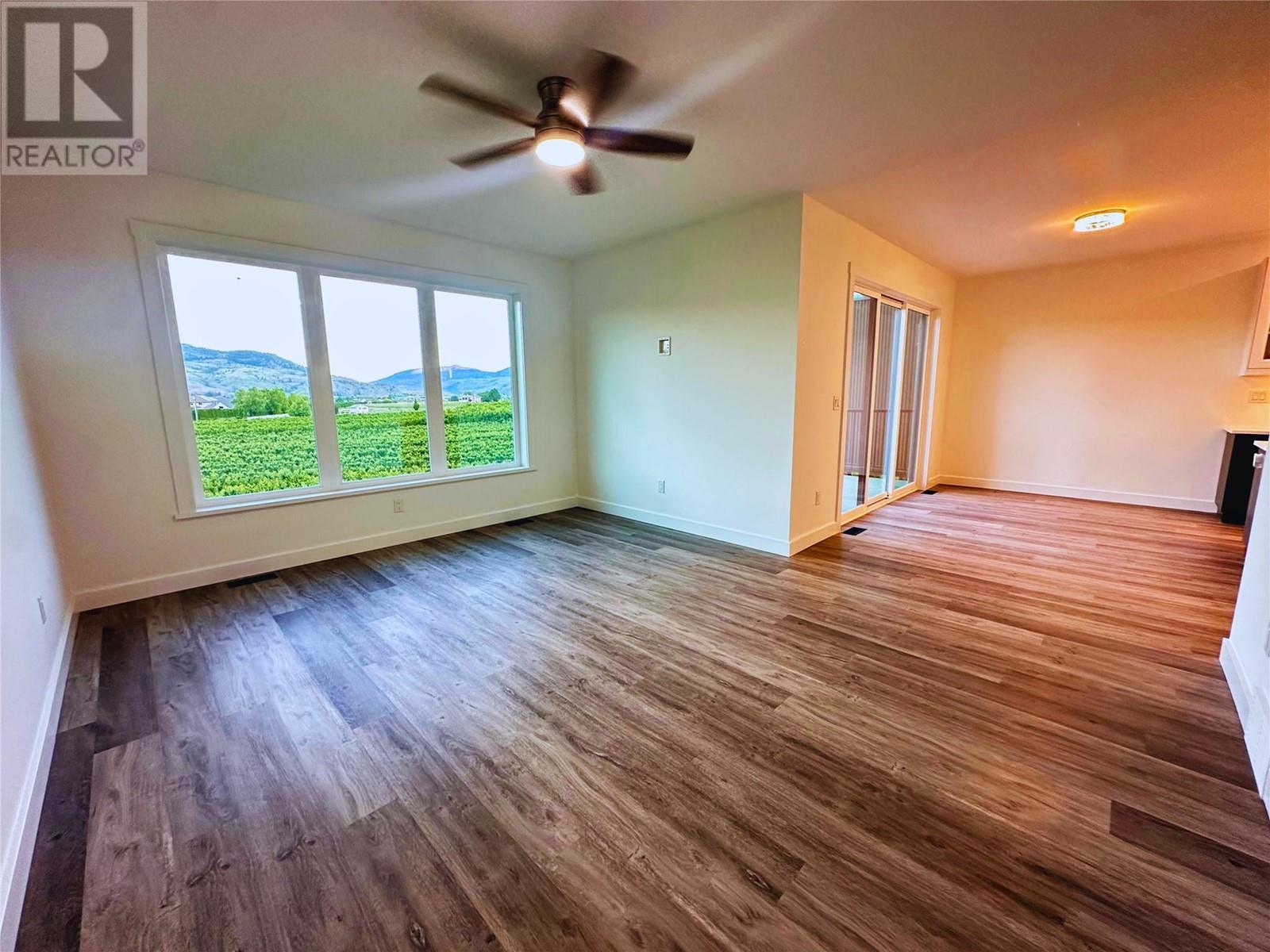  1257 Copper Road, Oliver