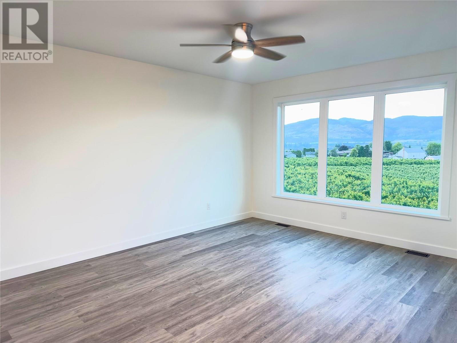  1257 Copper Road, Oliver