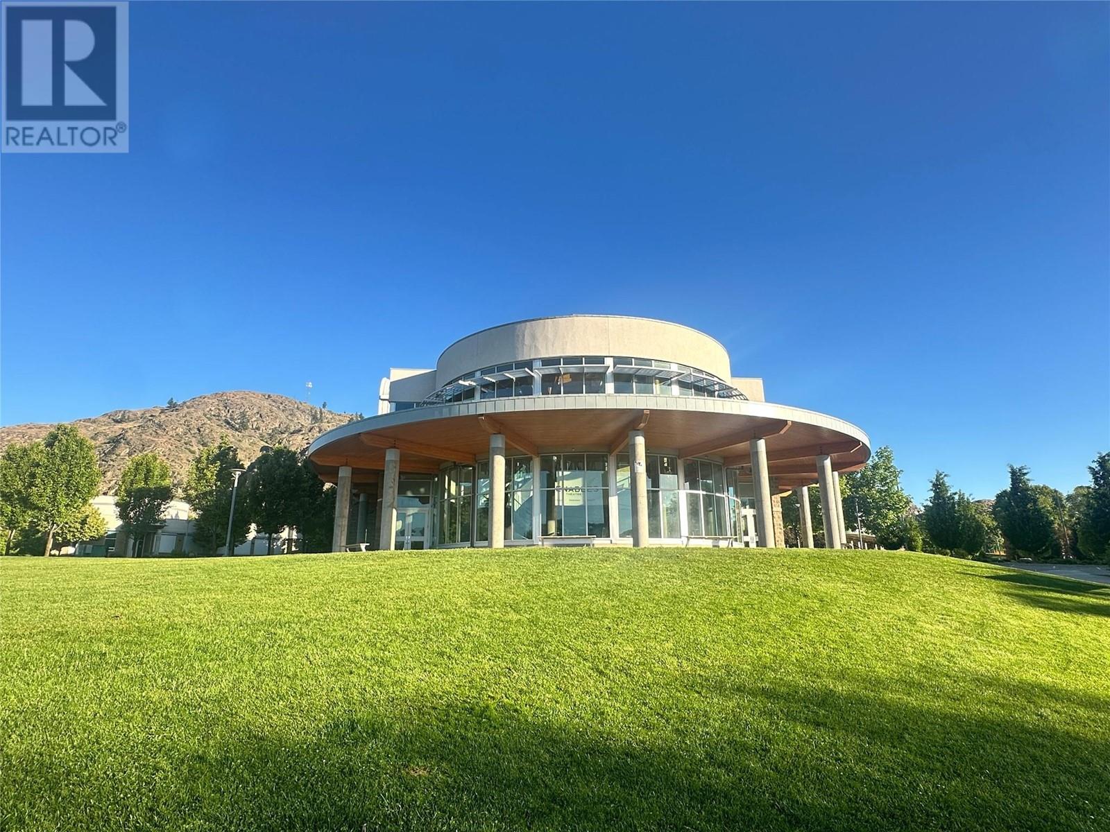  1257 Copper Road, Oliver