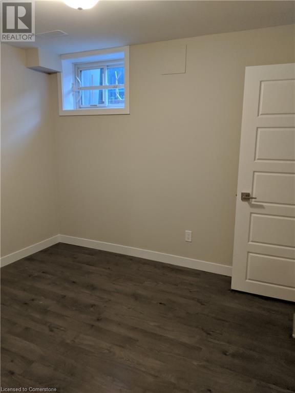 Photo 8 of 76 Century Street Unit B, Hamilton ON