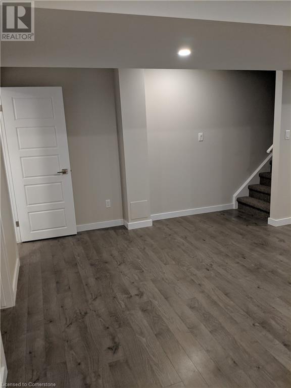 Photo 6 of 76 Century Street Unit B, Hamilton ON