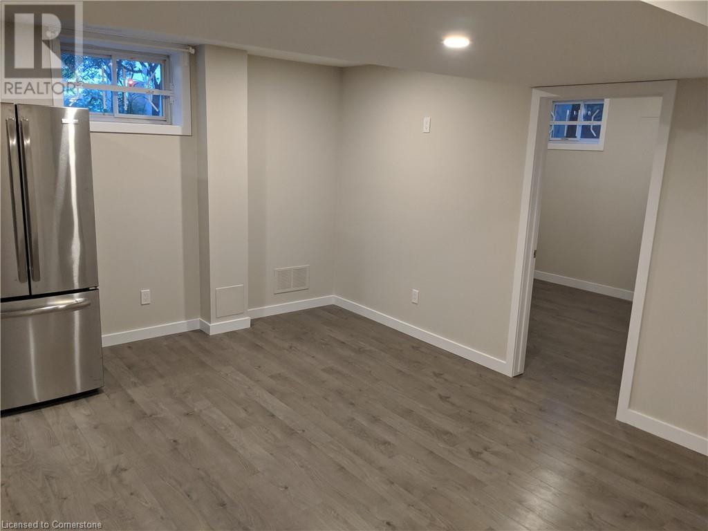 Photo 5 of 76 Century Street Unit B, Hamilton ON
