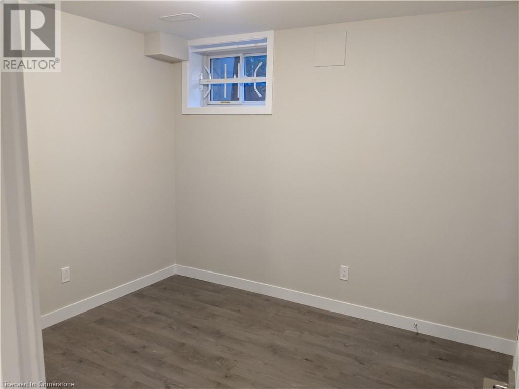 Photo 9 of 76 Century Street Unit B, Hamilton ON