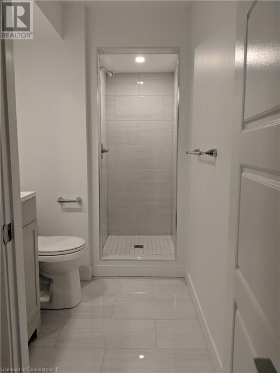 Photo 10 of 76 Century Street Unit B, Hamilton ON