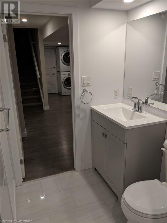 Photo 11 of 76 Century Street Unit B, Hamilton ON