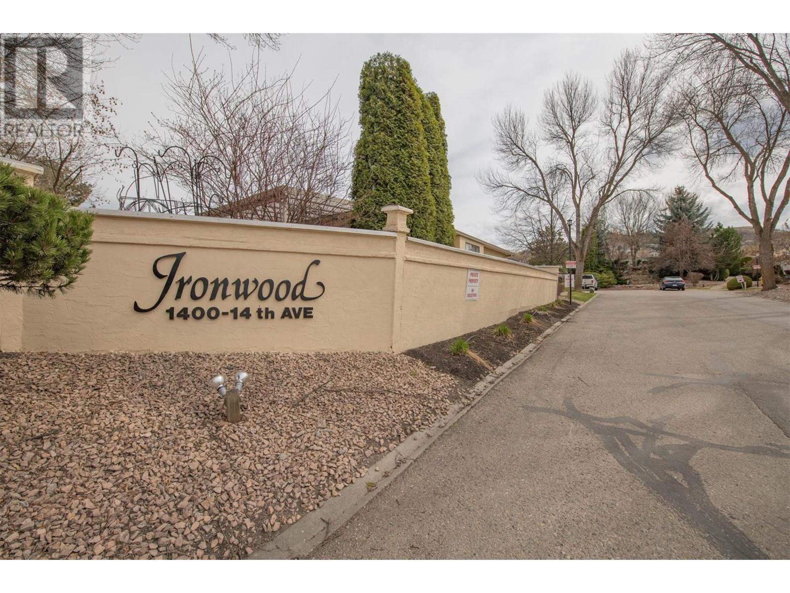 13 1400 14 Avenue, Vernon