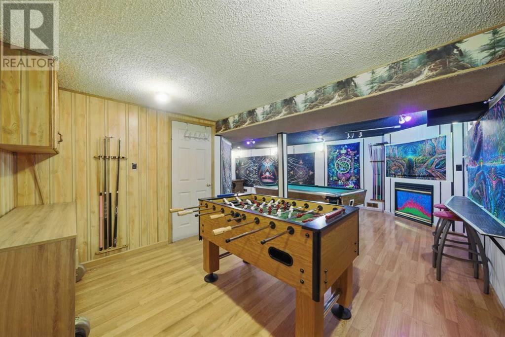 Single Family House Bungalow for Sale in  Forego Avenue SE Forest Heights Calgary 