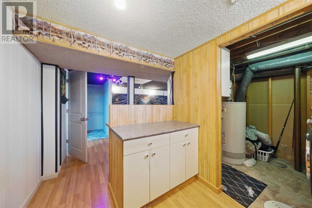 Single Family House Bungalow for Sale in  Forego Avenue SE Forest Heights Calgary 