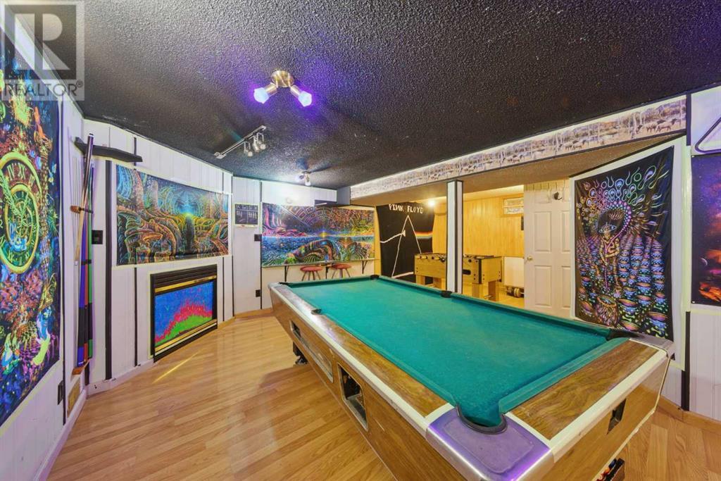 Single Family House Bungalow for Sale in  Forego Avenue SE Forest Heights Calgary 
