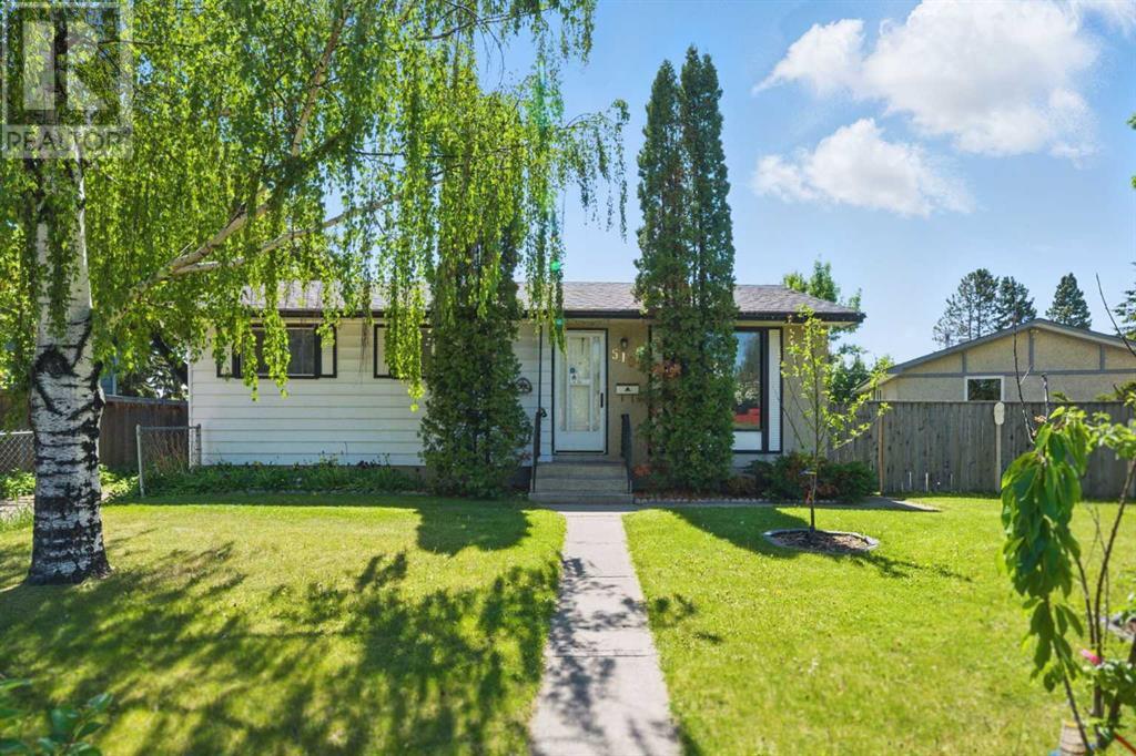 Single Family House Bungalow for Sale in  Forego Avenue SE Forest Heights Calgary 