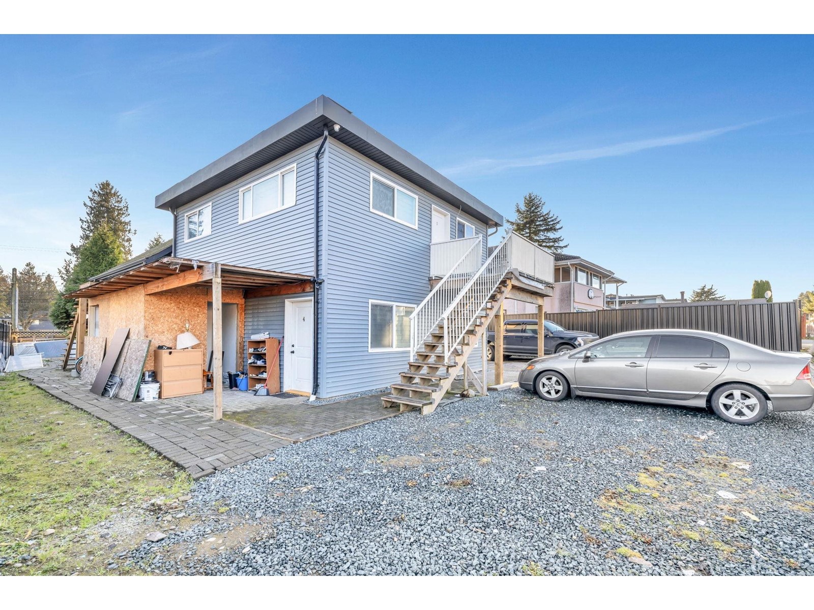 Photo 5 of 13065 96 Avenue, Surrey BC