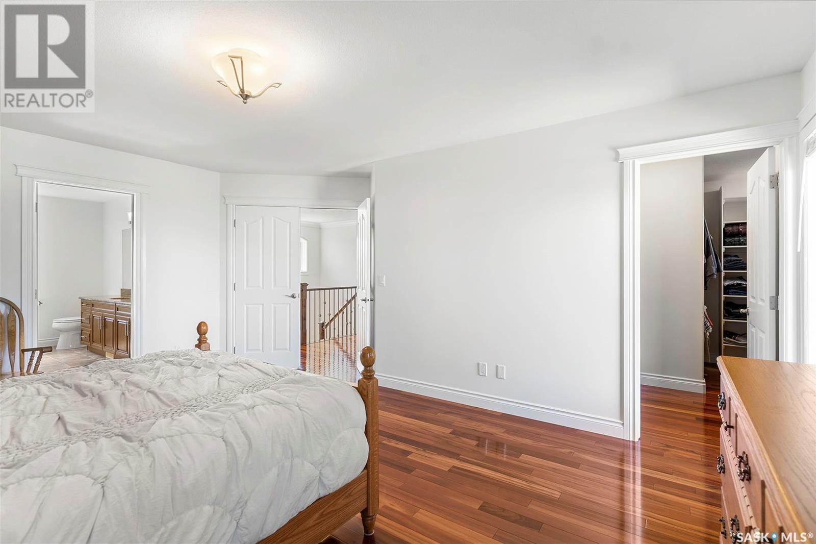 Single Family House 2 Level for Sale in  Pohorecky COURT Saskatoon 