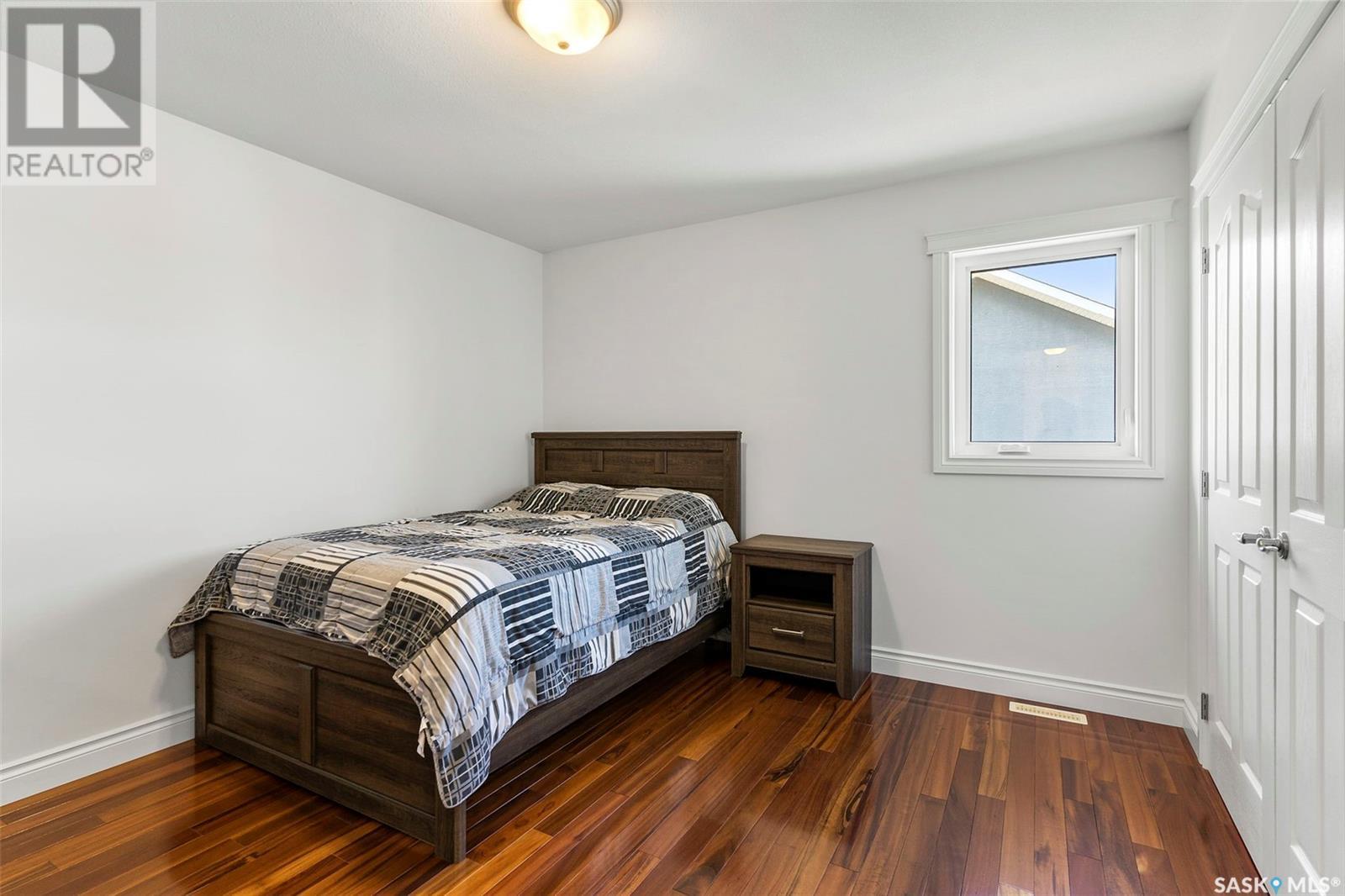 Single Family House 2 Level for Sale in  Pohorecky COURT Saskatoon 