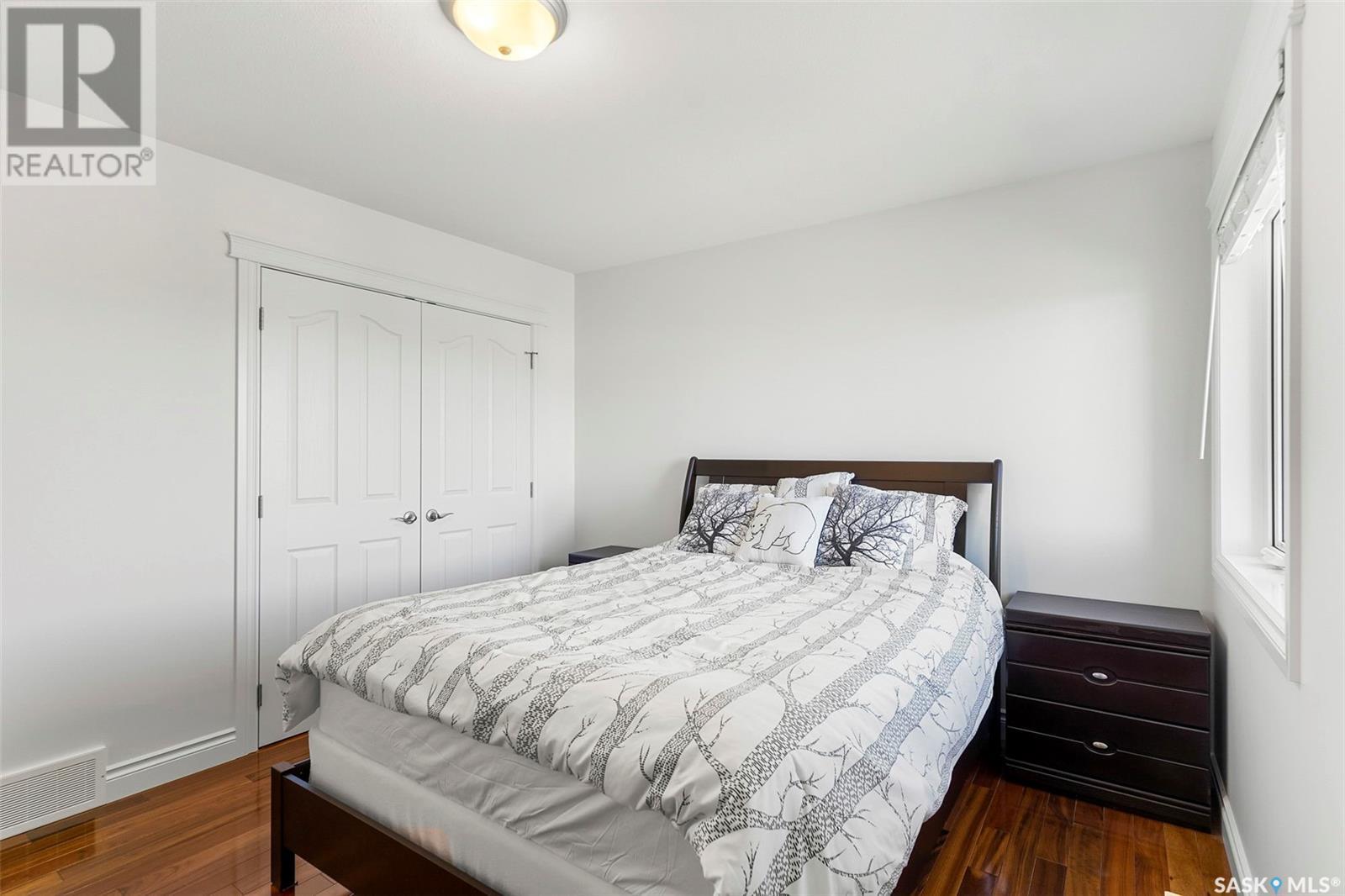 Single Family House 2 Level for Sale in  Pohorecky COURT Saskatoon 