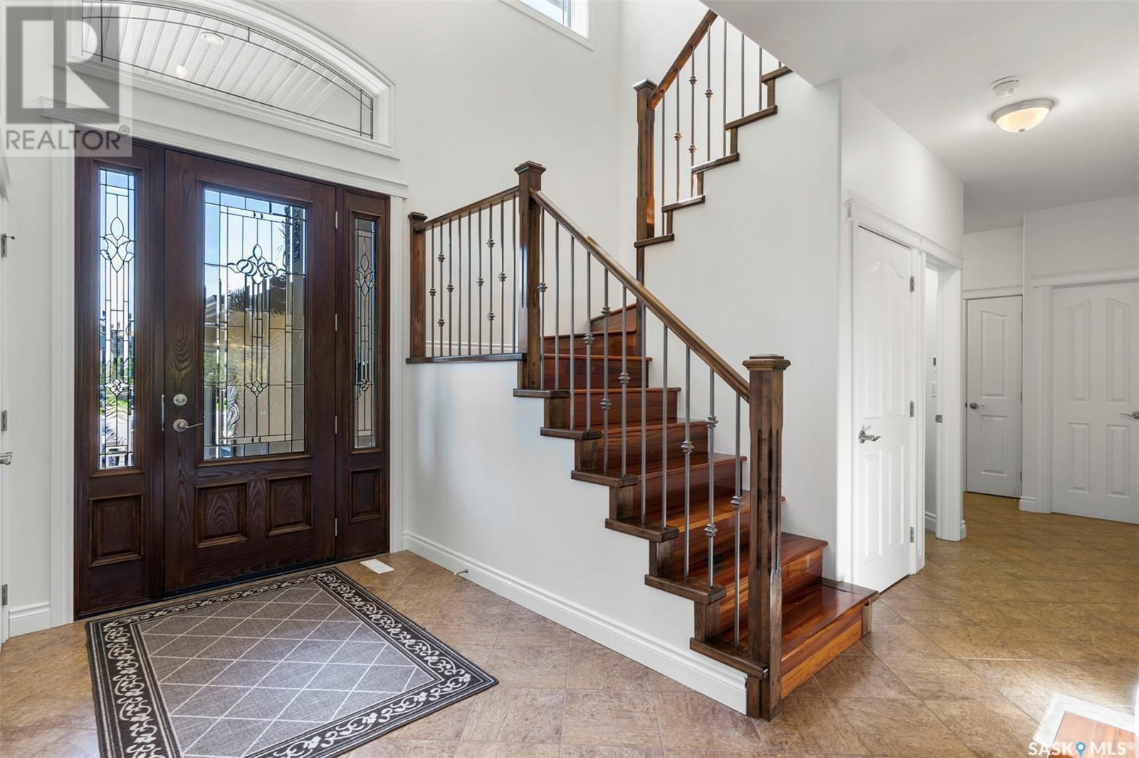1530 Pohorecky COURT, Saskatoon, Saskatchewan