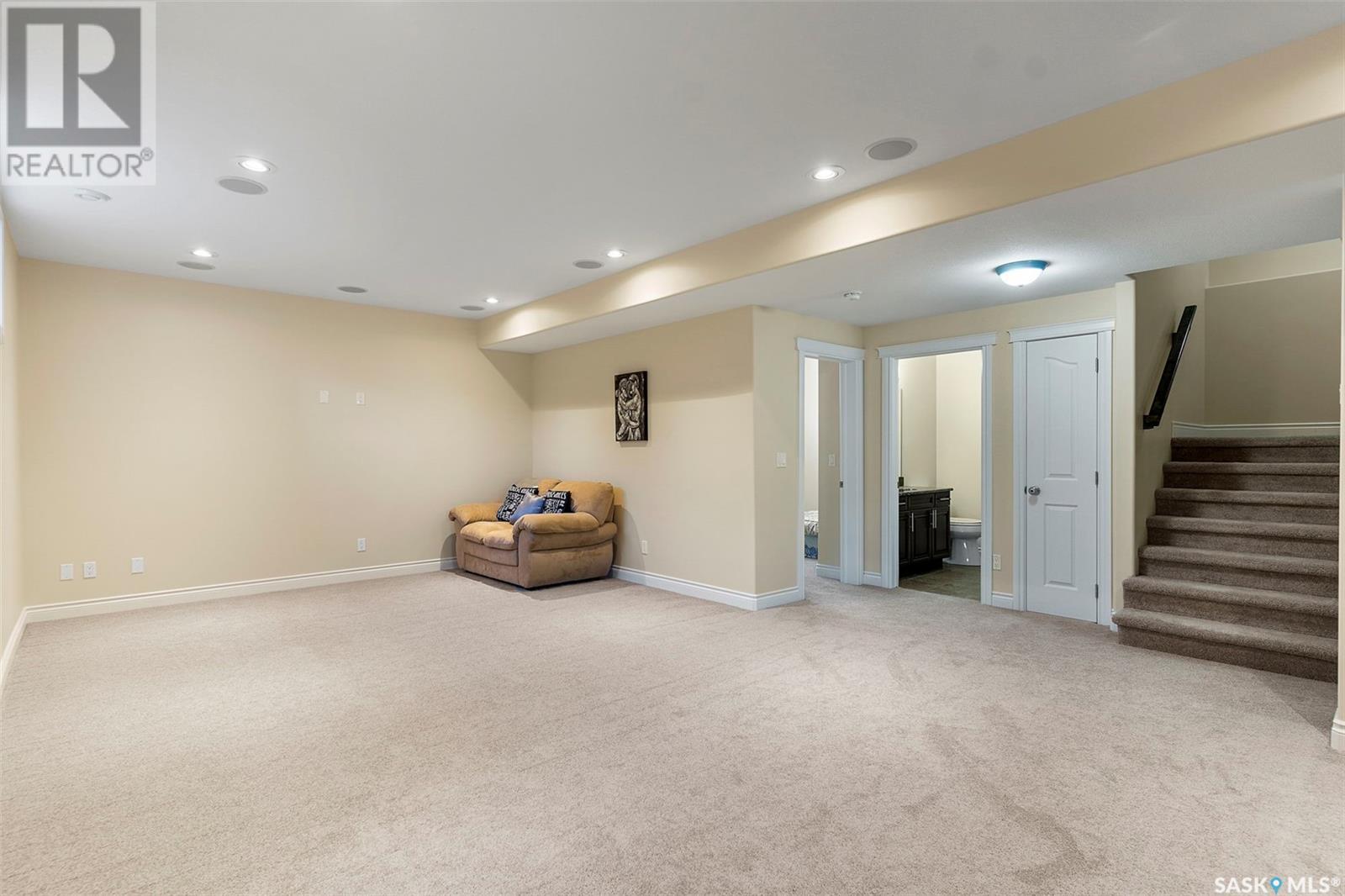 Single Family House 2 Level for Sale in  Pohorecky COURT Saskatoon 