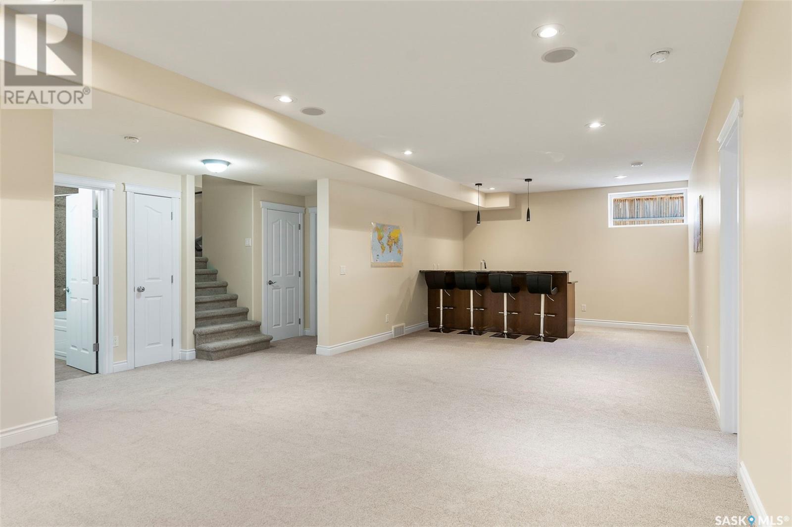 Single Family House 2 Level for Sale in  Pohorecky COURT Saskatoon 