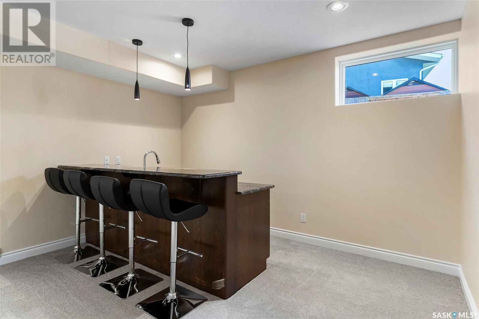 Single Family House 2 Level for Sale in  Pohorecky COURT Saskatoon 