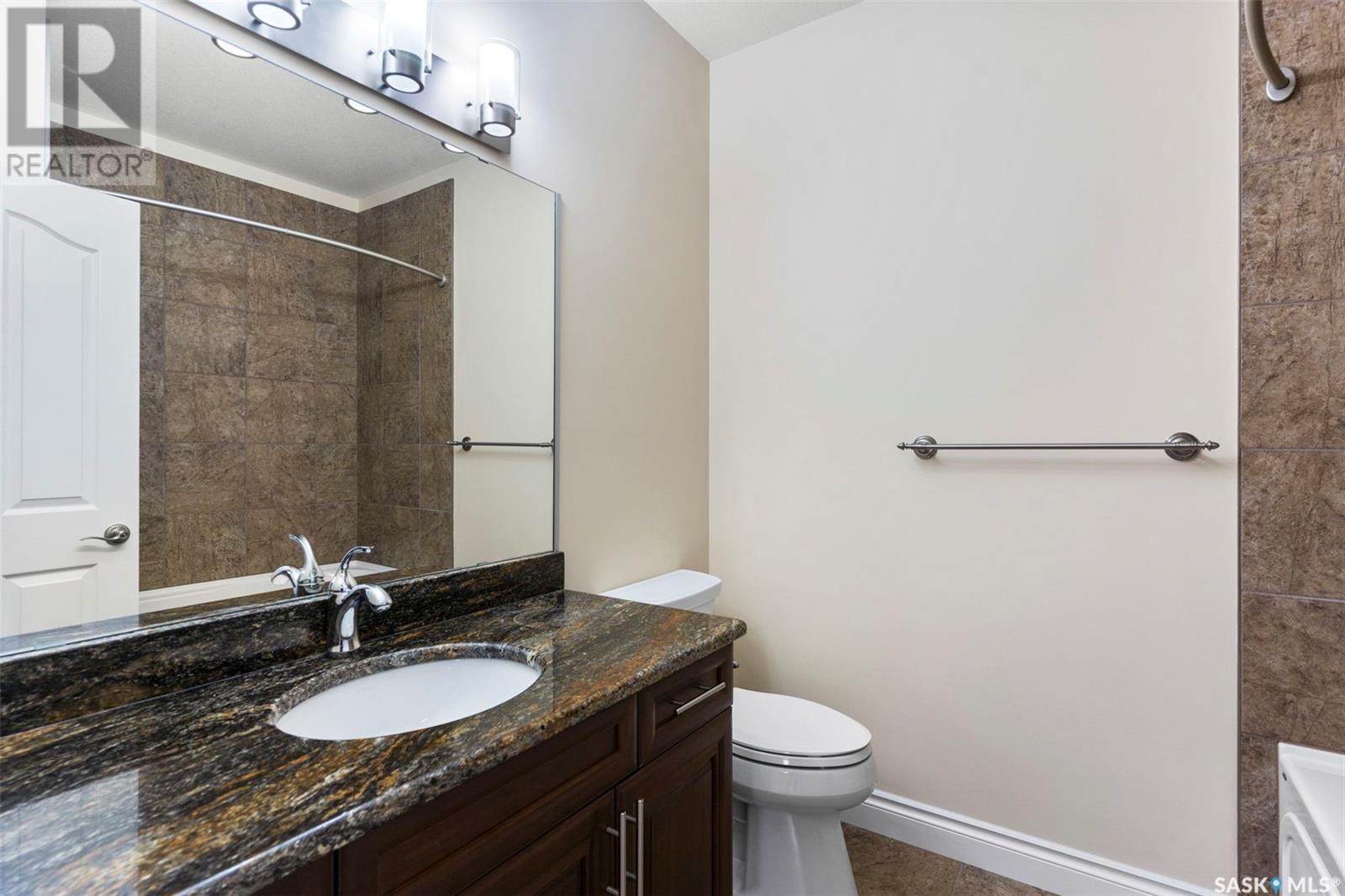 Single Family House 2 Level for Sale in  Pohorecky COURT Saskatoon 