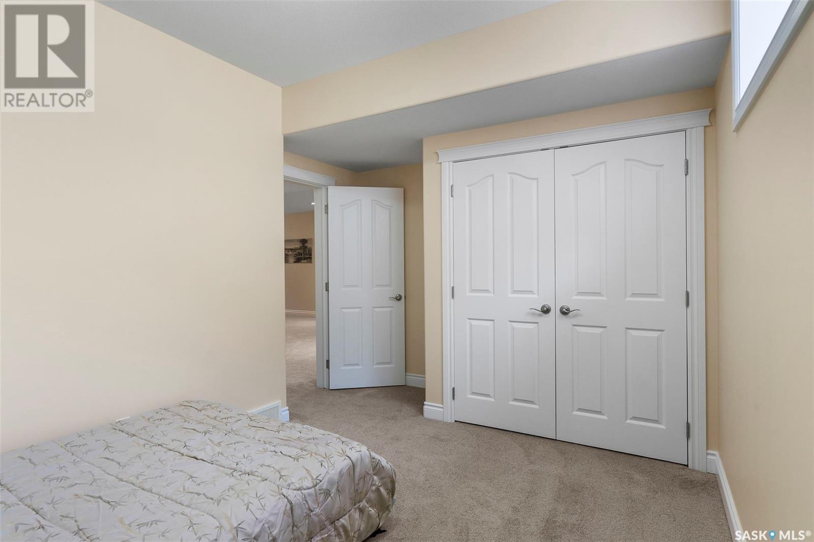 Single Family House 2 Level for Sale in  Pohorecky COURT Saskatoon 