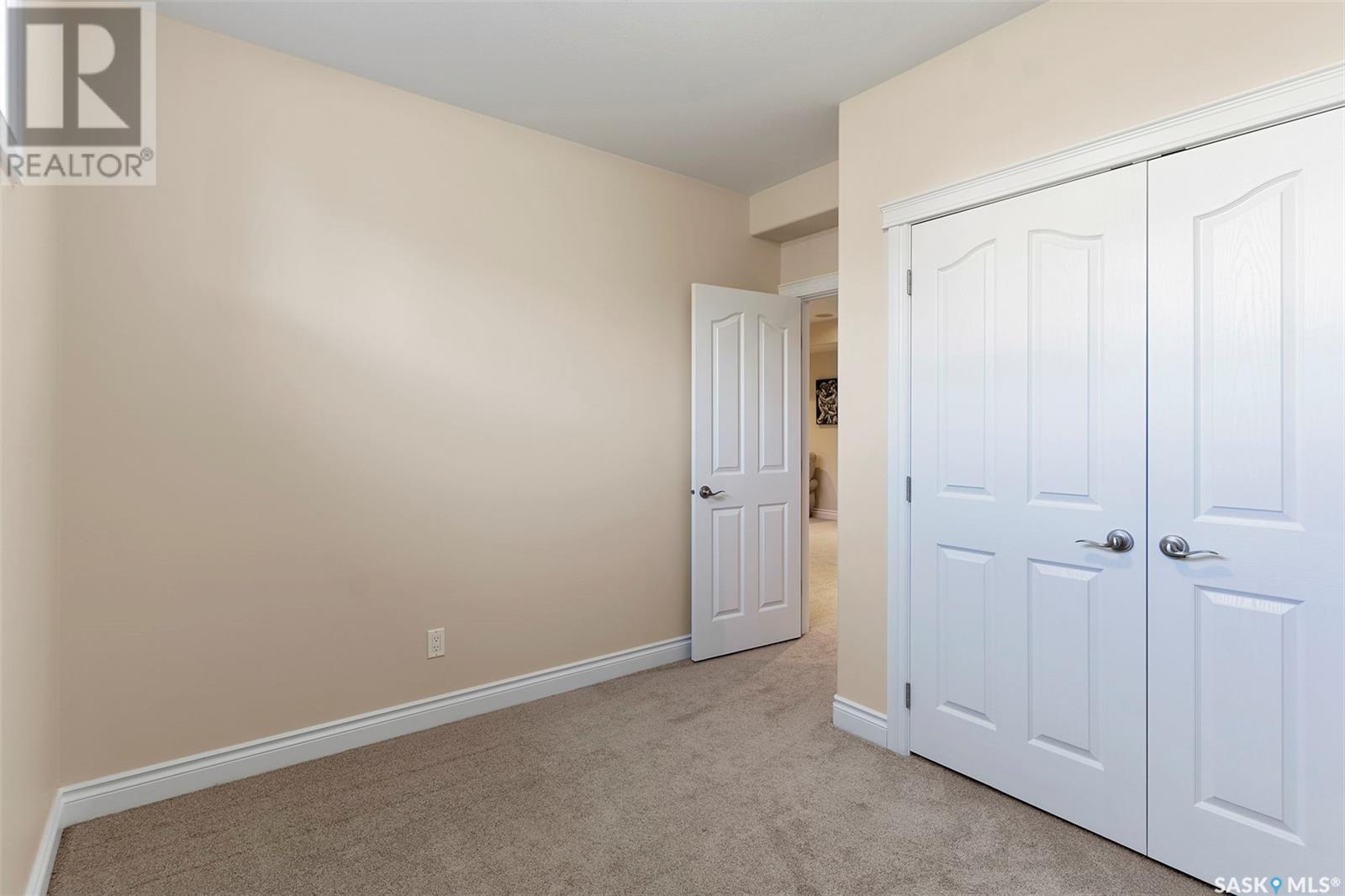 Single Family House 2 Level for Sale in  Pohorecky COURT Saskatoon 