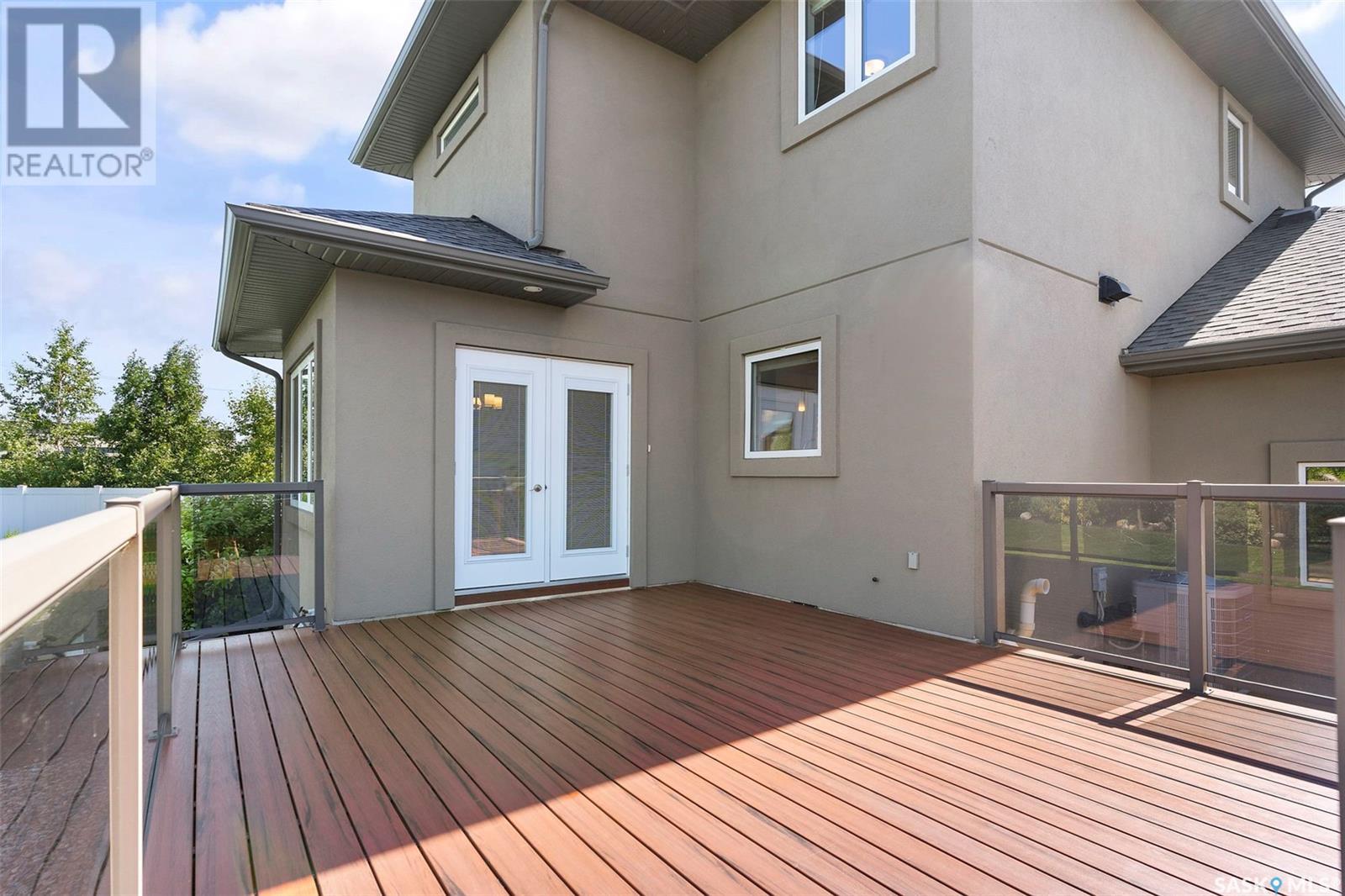 Single Family House 2 Level for Sale in  Pohorecky COURT Saskatoon 