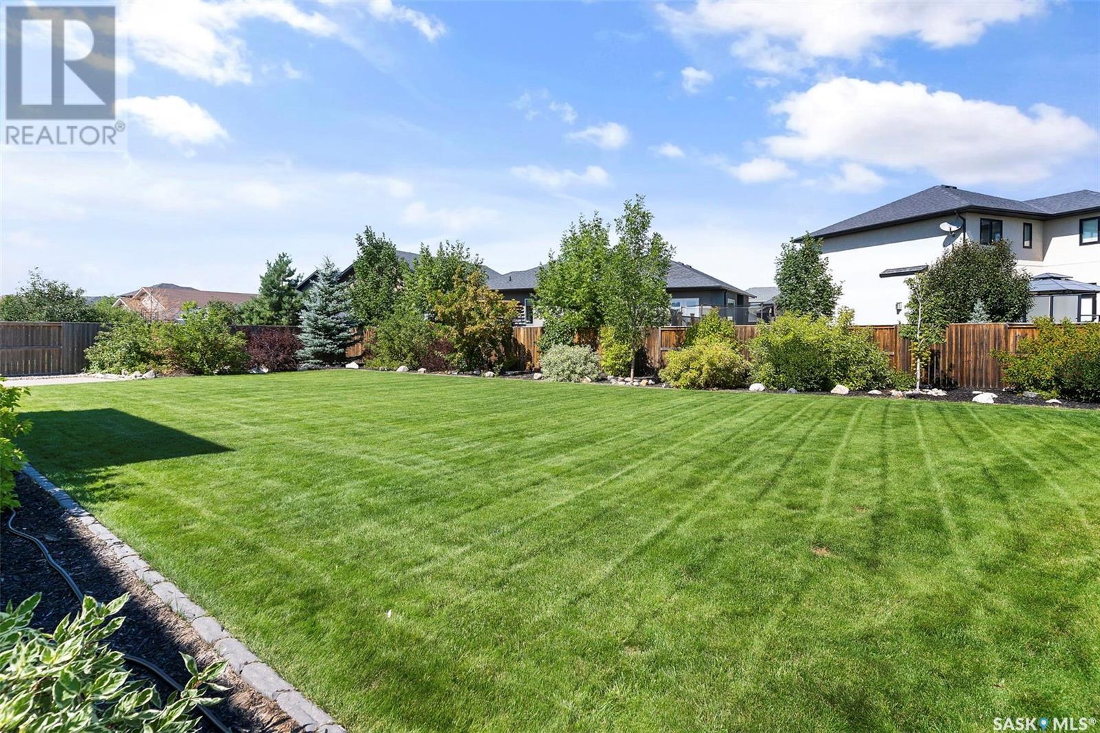 Single Family House 2 Level for Sale in  Pohorecky COURT Saskatoon 