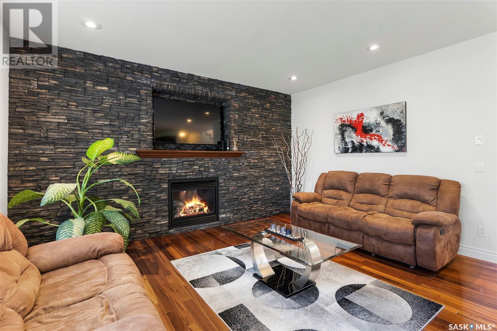 Single Family House 2 Level for Sale in  Pohorecky COURT Saskatoon 