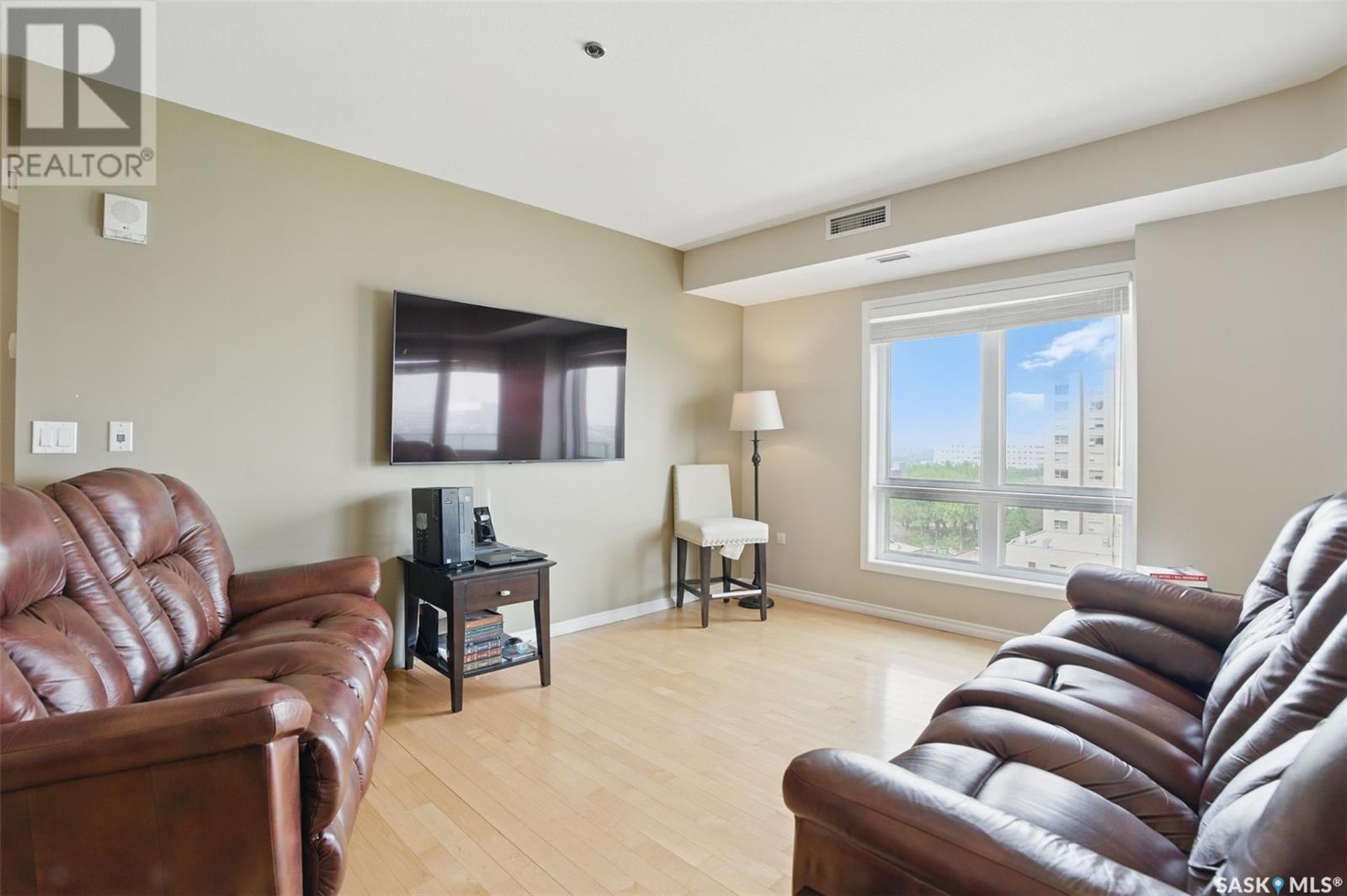 Photo 12 of 1006 902 Spadina Crescent E, Saskatoon SK