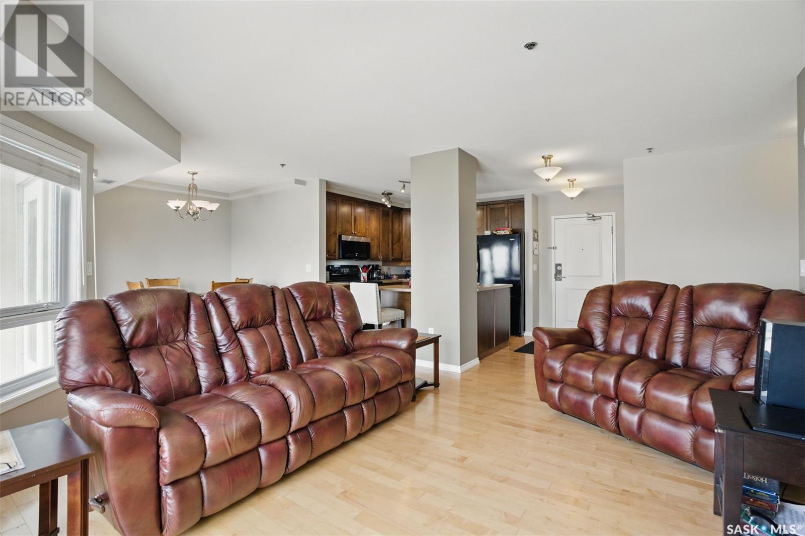 Photo 17 of 1006 902 Spadina Crescent E, Saskatoon SK