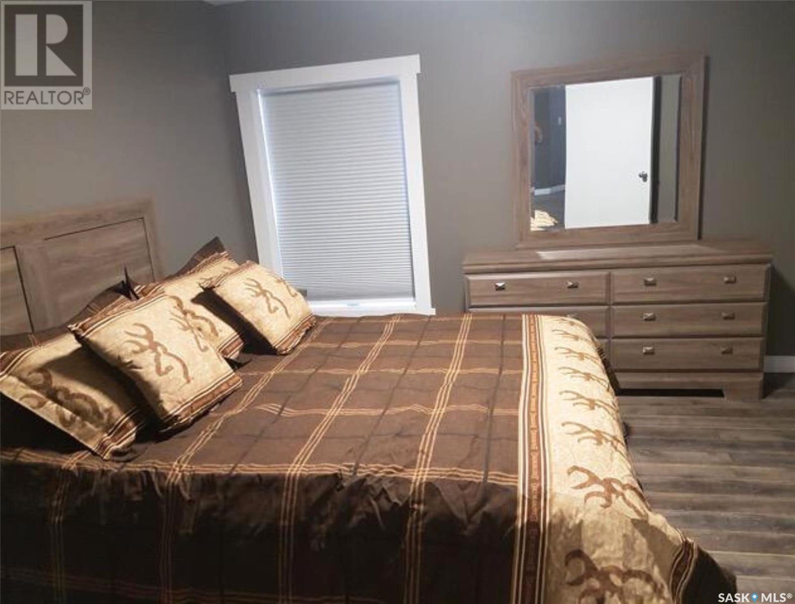 Photo 9 of 0 4th Avenue, Bone Creek Rm No 108 SK