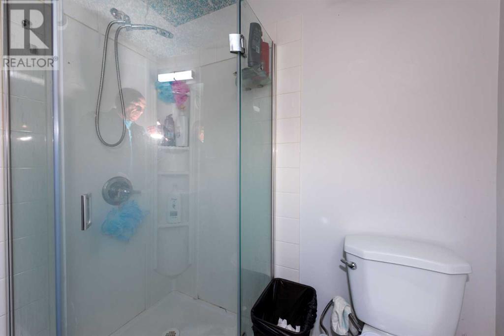 Single Family House for Sale in   Street Castleridge Calgary 