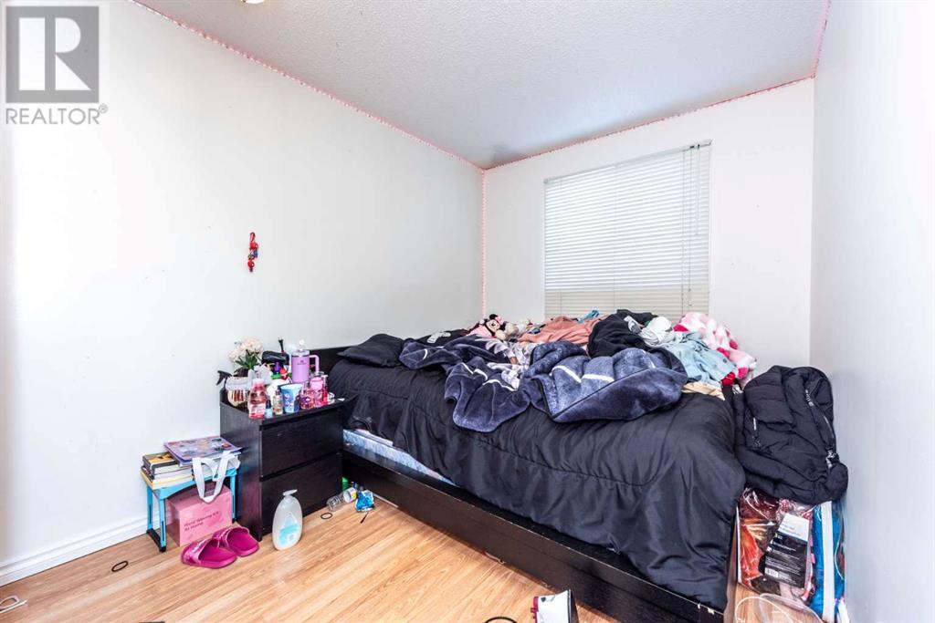 Single Family House for Sale in   Street Castleridge Calgary 