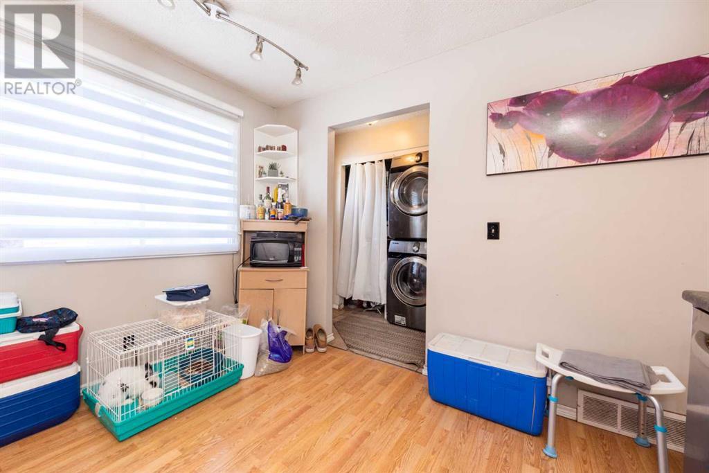 Single Family House for Sale in   Street Castleridge Calgary 