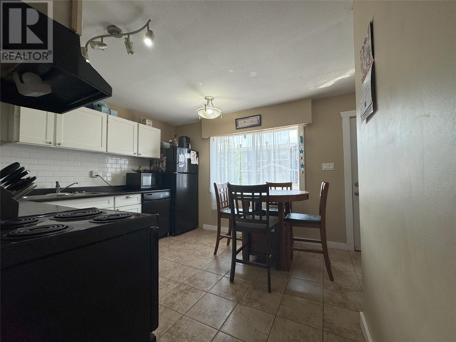 1716 Willowbrook Crescent Unit# 229, Dawson Creek