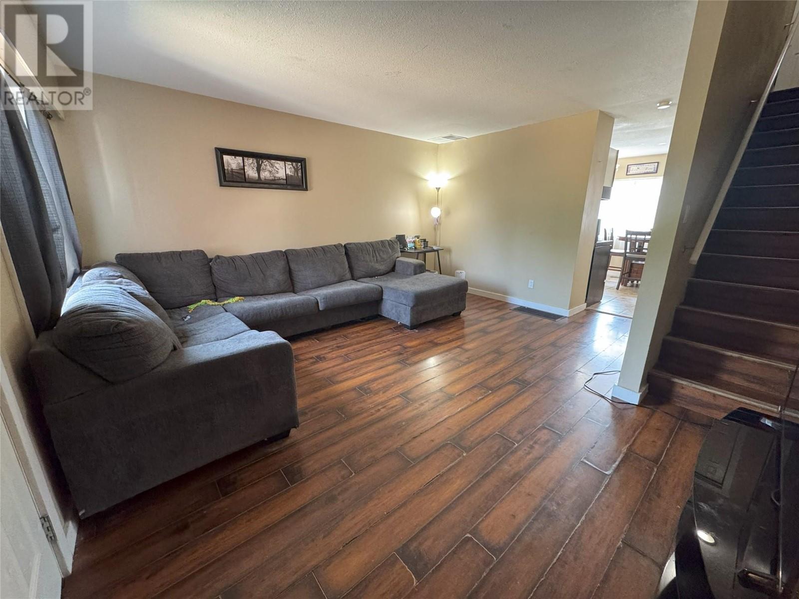 1716 Willowbrook Crescent Unit# 229, Dawson Creek