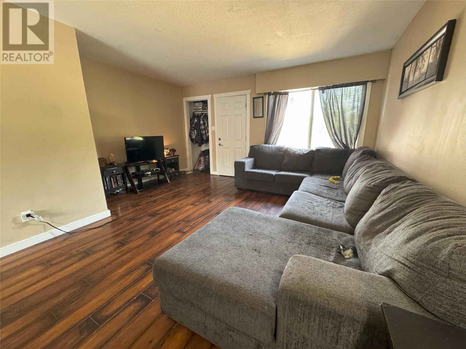 1716 Willowbrook Crescent Unit# 229, Dawson Creek