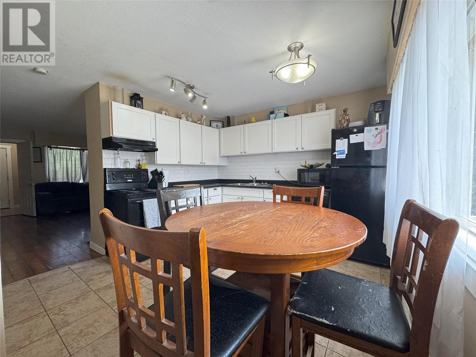 1716 Willowbrook Crescent Unit# 229, Dawson Creek