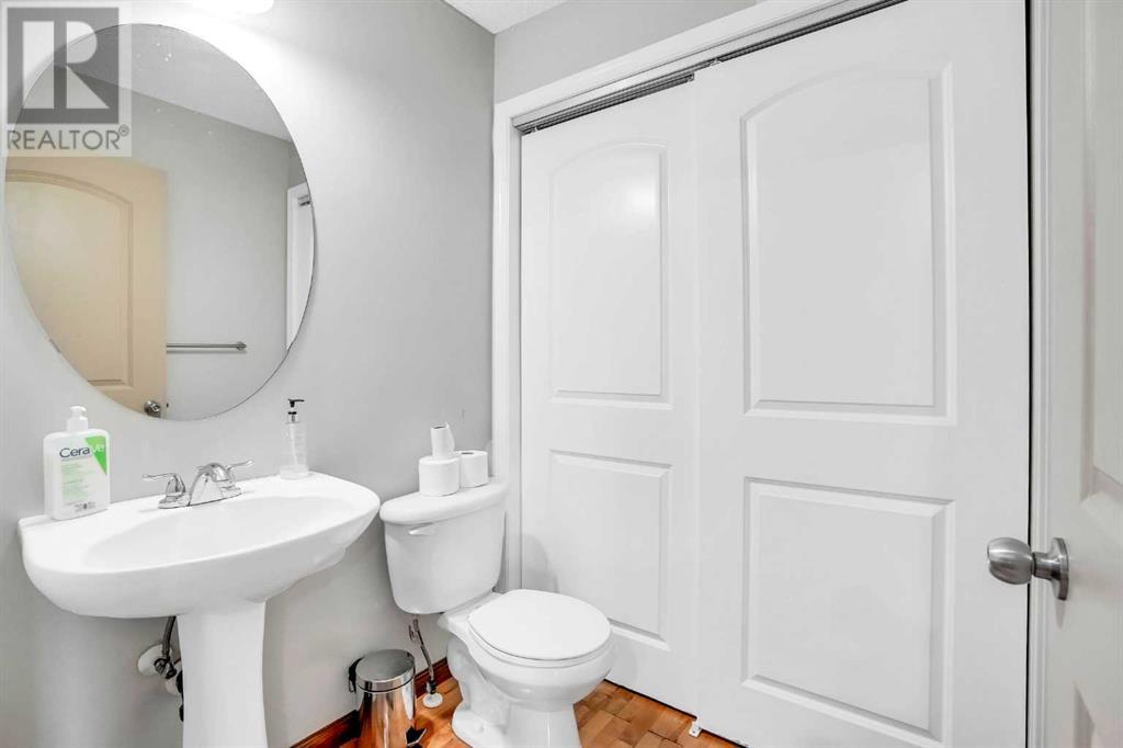 Single Family House for Sale in  Taralake Way NE Taradale Calgary 
