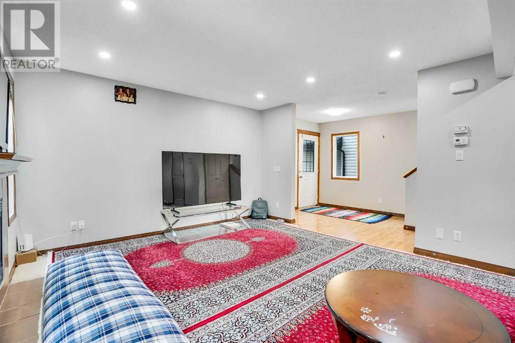 Single Family House for Sale in  Taralake Way NE Taradale Calgary 