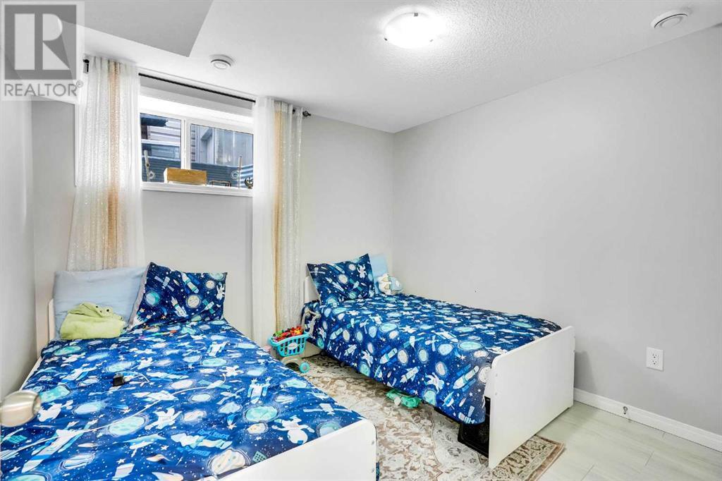 Single Family House for Sale in  Taralake Way NE Taradale Calgary 